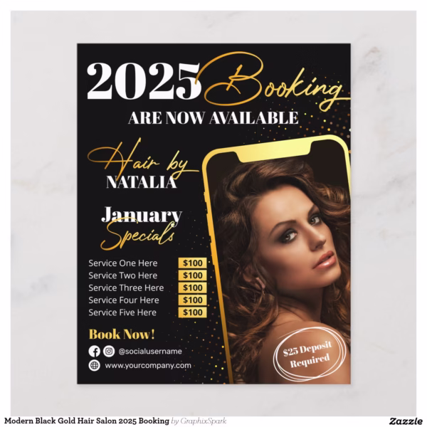 modern_black_gold_hair_salon_2025_booking_flyer-r1f9c99a36fcb4b6896fae2ff80ffd200_x9zdcu_8byvr_1500.jpg