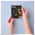modern_black_gold_hair_salon_2025_booking_flyer-r1f9c99a36fcb4b6896fae2ff80ffd200_z82lti_8byvr_1500.jpg