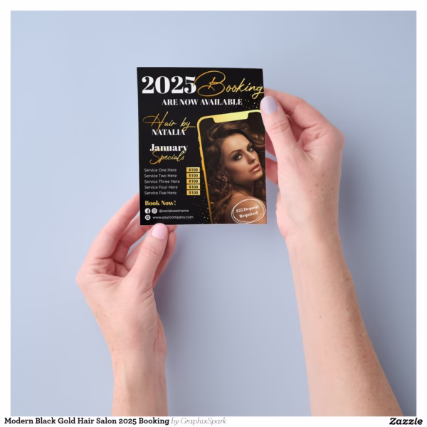 modern_black_gold_hair_salon_2025_booking_flyer-r1f9c99a36fcb4b6896fae2ff80ffd200_z82lti_8byvr_1500.jpg
