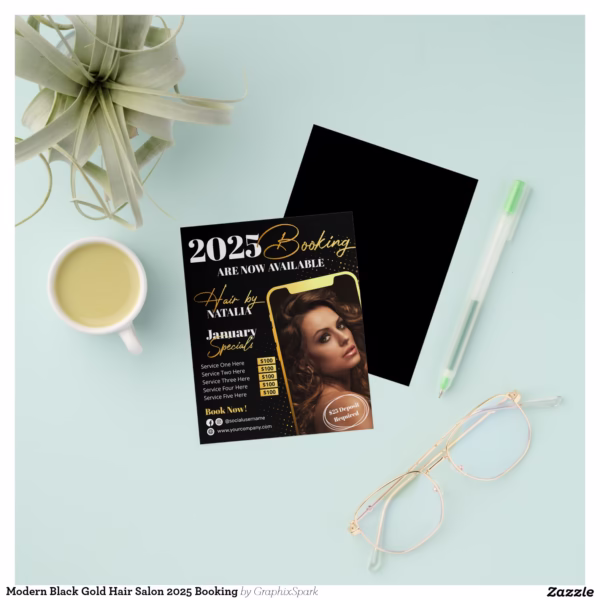 modern_black_gold_hair_salon_2025_booking_flyer-r1f9c99a36fcb4b6896fae2ff80ffd200_z82ltj_8byvr_1500.jpg