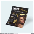 modern_black_gold_hair_salon_2025_booking_flyer-r1f9c99a36fcb4b6896fae2ff80ffd200_z82ltk_8byvr_1500.jpg