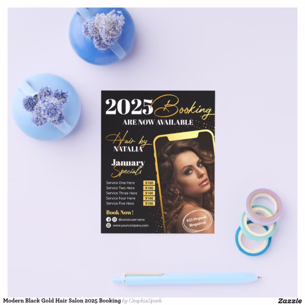 modern_black_gold_hair_salon_2025_booking_flyer-r1f9c99a36fcb4b6896fae2ff80ffd200_z82ltz_8byvr_1500.jpg