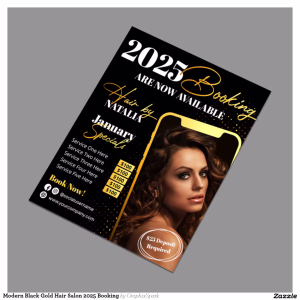 modern_black_gold_hair_salon_2025_booking_flyer-r_z7s68s_1500.webp