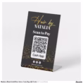 modern_black_gold_hair_salon_cash_app_qr_code_pedestal_sign-r4e9e968b88c341e48e0b163eed71c639_0dwuk_1500.jpg
