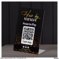 modern_black_gold_hair_salon_cash_app_qr_code_pedestal_sign-r_z7s2xg_1500.webp