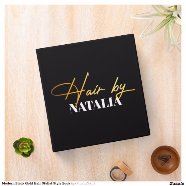 modern_black_gold_hair_stylist_style_book_3_ring_binder-r12f104ed3ff246f983ba5517f9c197cd_ui3xi_8byvr_1500.jpg