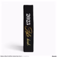 modern_black_gold_hair_stylist_style_book_3_ring_binder-r12f104ed3ff246f983ba5517f9c197cd_xz8di_8byvr_1500.jpg