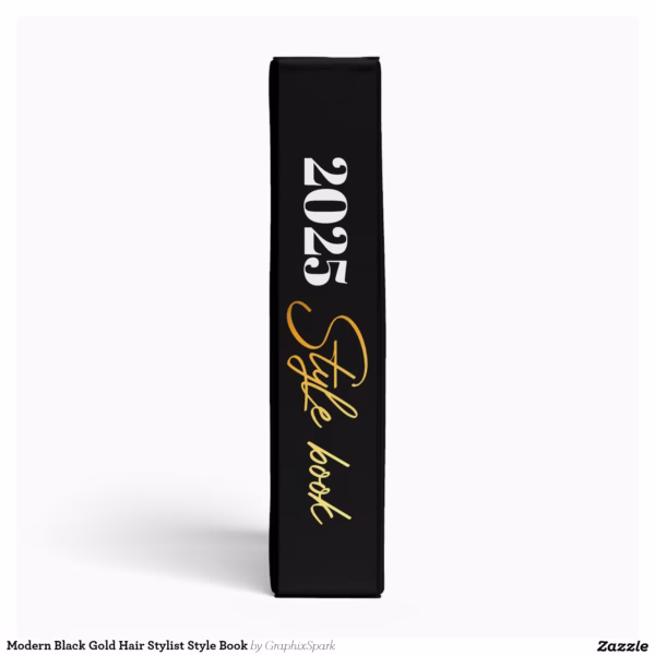 modern_black_gold_hair_stylist_style_book_3_ring_binder-r12f104ed3ff246f983ba5517f9c197cd_xz8di_8byvr_1500.jpg