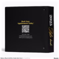 modern_black_gold_hair_stylist_style_book_3_ring_binder-r12f104ed3ff246f983ba5517f9c197cd_xz8dj_8byvr_1500.jpg