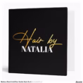 modern_black_gold_hair_stylist_style_book_3_ring_binder-r12f104ed3ff246f983ba5517f9c197cd_xz8dv_8byvr_1500.jpg