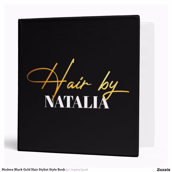 modern_black_gold_hair_stylist_style_book_3_ring_binder-r12f104ed3ff246f983ba5517f9c197cd_xz8dv_8byvr_1500.jpg