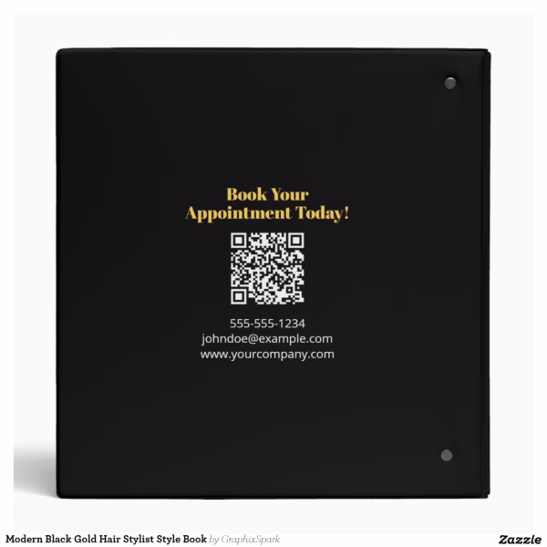 modern_black_gold_hair_stylist_style_book_3_ring_binder-r12f104ed3ff246f983ba5517f9c197cd_xz8dw_8byvr_1500.jpg