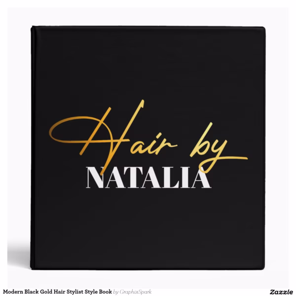 modern_black_gold_hair_stylist_style_book_3_ring_binder-r12f104ed3ff246f983ba5517f9c197cd_xz8dx_8byvr_1500.jpg