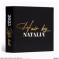 modern_black_gold_hair_stylist_style_book_3_ring_binder-r12f104ed3ff246f983ba5517f9c197cd_xz8dz_8byvr_1500.jpg