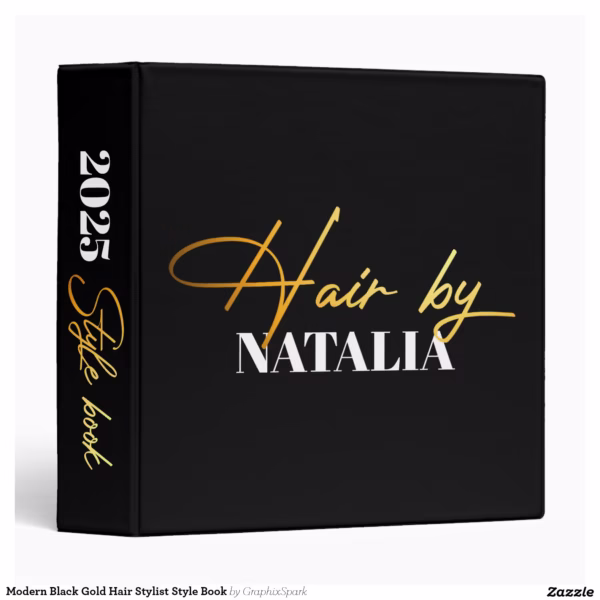 modern_black_gold_hair_stylist_style_book_3_ring_binder-r12f104ed3ff246f983ba5517f9c197cd_xz8dz_8byvr_1500.jpg