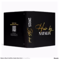 modern_black_gold_hair_stylist_style_book_3_ring_binder-r12f104ed3ff246f983ba5517f9c197cd_xz8mn_8byvr_1500.jpg