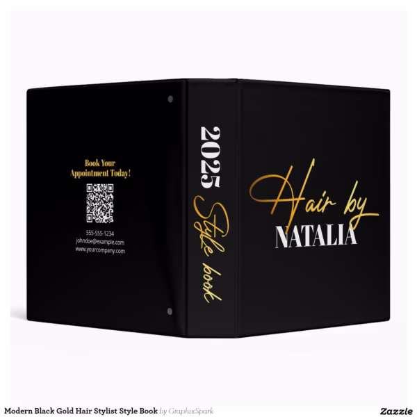 modern_black_gold_hair_stylist_style_book_3_ring_binder-r12f104ed3ff246f983ba5517f9c197cd_xz8mn_8byvr_1500.jpg