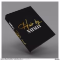 modern_black_gold_hair_stylist_style_book_3_ring_binder-r_z7s2jd_1500.webp