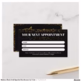 modern_black_gold_sparkle_hairdresser_qr_code_appointment_card-ra3ea78b3766a4505b058972164a46eed_tcvc5_emhm1_1500.jpg
