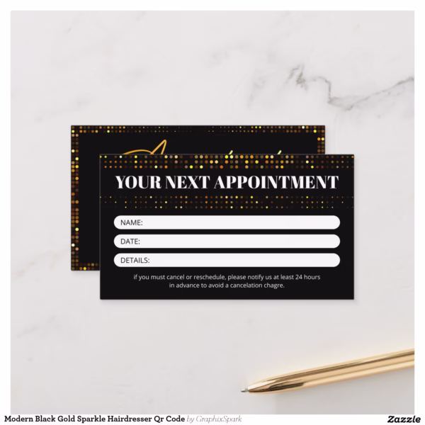 modern_black_gold_sparkle_hairdresser_qr_code_appointment_card-ra3ea78b3766a4505b058972164a46eed_tcvc5_emhm1_1500.jpg