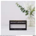 modern_black_gold_sparkle_hairdresser_qr_code_appointment_card-ra3ea78b3766a4505b058972164a46eed_tcvcd_1500.jpg