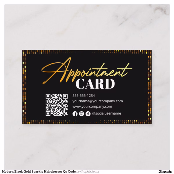 modern_black_gold_sparkle_hairdresser_qr_code_appointment_card-ra3ea78b3766a4505b058972164a46eed_tcvcm_1500.jpg