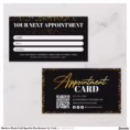 modern_black_gold_sparkle_hairdresser_qr_code_appointment_card-ra3ea78b3766a4505b058972164a46eed_tcvcr_1500.jpg