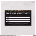 modern_black_gold_sparkle_hairdresser_qr_code_appointment_card-ra3ea78b3766a4505b058972164a46eed_tcvtq_1500.jpg