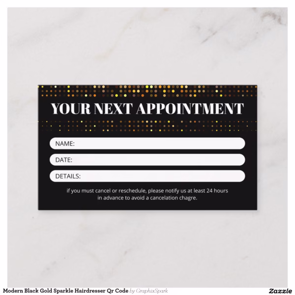 modern_black_gold_sparkle_hairdresser_qr_code_appointment_card-ra3ea78b3766a4505b058972164a46eed_tcvtq_1500.jpg