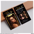 modern_black_gold_sparkle_photo_hairstylist_business_card-r_z7shhn_1500.webp