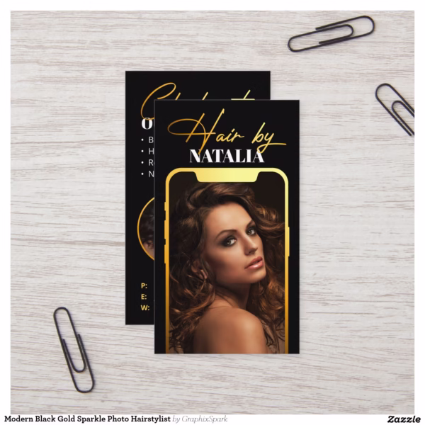 modern_black_gold_sparkle_photo_hairstylist_business_card-rec75fefe080b470b9969c49a822b8455_tcvc5_b8iyl_1500.jpg