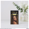 modern_black_gold_sparkle_photo_hairstylist_business_card-rec75fefe080b470b9969c49a822b8455_tcvcd_1500.jpg