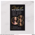 modern_black_gold_sparkle_photo_hairstylist_business_card-rec75fefe080b470b9969c49a822b8455_tcvcm_1500.jpg