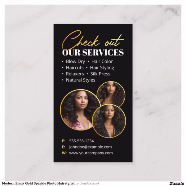modern_black_gold_sparkle_photo_hairstylist_business_card-rec75fefe080b470b9969c49a822b8455_tcvcm_1500.jpg