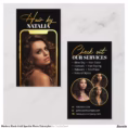 modern_black_gold_sparkle_photo_hairstylist_business_card-rec75fefe080b470b9969c49a822b8455_tcvcr_1500.jpg