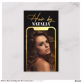 modern_black_gold_sparkle_photo_hairstylist_business_card-rec75fefe080b470b9969c49a822b8455_tcvtq_1500.jpg
