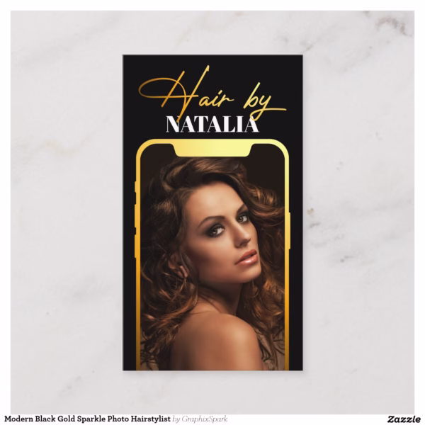 modern_black_gold_sparkle_photo_hairstylist_business_card-rec75fefe080b470b9969c49a822b8455_tcvtq_1500.jpg
