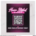 modern_black_pink_hair_salon_booking_photo_flyer-r14e89ef7a73d432e9c8819d764d63407_x9zdc4_8byvr_1500.jpg