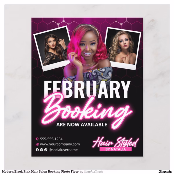 modern_black_pink_hair_salon_booking_photo_flyer-r14e89ef7a73d432e9c8819d764d63407_x9zdcu_8byvr_1500.jpg