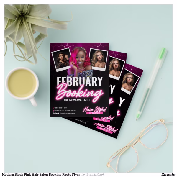 modern_black_pink_hair_salon_booking_photo_flyer-r14e89ef7a73d432e9c8819d764d63407_z82lt6_8byvr_1500.jpg