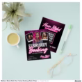 modern_black_pink_hair_salon_booking_photo_flyer-r14e89ef7a73d432e9c8819d764d63407_z82ltj_8byvr_1500.jpg