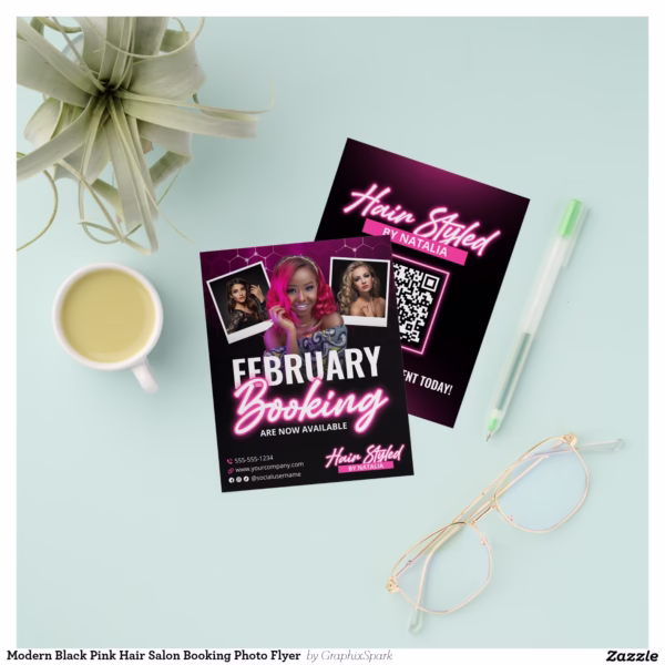 modern_black_pink_hair_salon_booking_photo_flyer-r14e89ef7a73d432e9c8819d764d63407_z82ltj_8byvr_1500.jpg