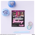 modern_black_pink_hair_salon_booking_photo_flyer-r14e89ef7a73d432e9c8819d764d63407_z82ltz_8byvr_1500.jpg