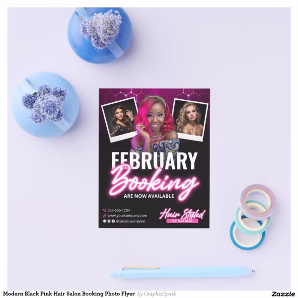 modern_black_pink_hair_salon_booking_photo_flyer-r14e89ef7a73d432e9c8819d764d63407_z82ltz_8byvr_1500.jpg