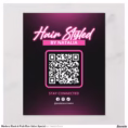 modern_black_pink_hair_salon_special_flyer-r91a5f6693fde4ffd87c6b5540c675322_x9zdc4_8byvr_1500.jpg