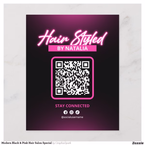 modern_black_pink_hair_salon_special_flyer-r91a5f6693fde4ffd87c6b5540c675322_x9zdc4_8byvr_1500.jpg