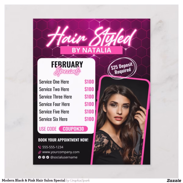 modern_black_pink_hair_salon_special_flyer-r91a5f6693fde4ffd87c6b5540c675322_x9zdcu_8byvr_1500.jpg