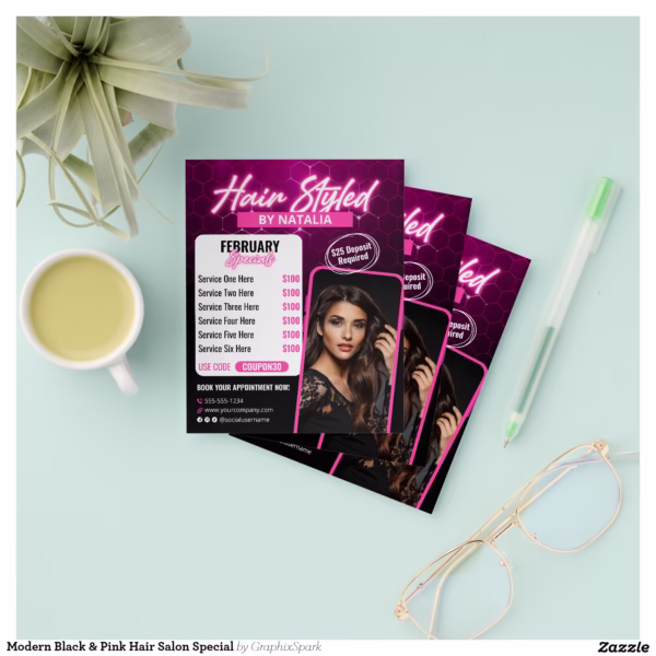 modern_black_pink_hair_salon_special_flyer-r91a5f6693fde4ffd87c6b5540c675322_z82lt6_8byvr_1500.jpg