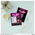 modern_black_pink_hair_salon_special_flyer-r91a5f6693fde4ffd87c6b5540c675322_z82ltj_8byvr_1500.jpg