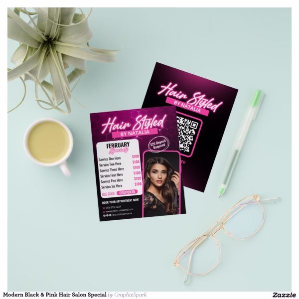modern_black_pink_hair_salon_special_flyer-r91a5f6693fde4ffd87c6b5540c675322_z82ltj_8byvr_1500.jpg